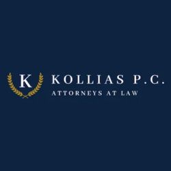 Kollias, P.C. ico