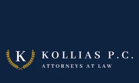 Kollias, P.C.