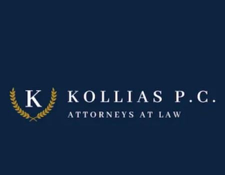 Kollias, P.C.