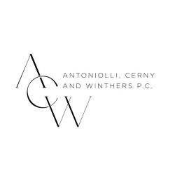Antoniolli, Cerny & Winthers, P.C. ico