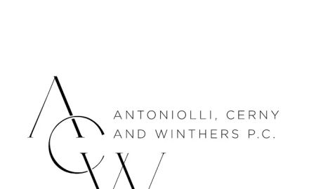 Antoniolli, Cerny & Winthers, P.C.