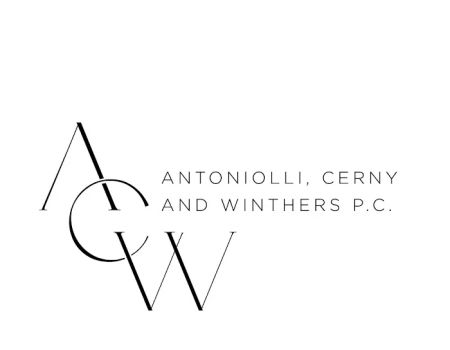 Antoniolli, Cerny & Winthers, P.C.