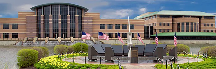 Donner & Company Law Offices LLC 1