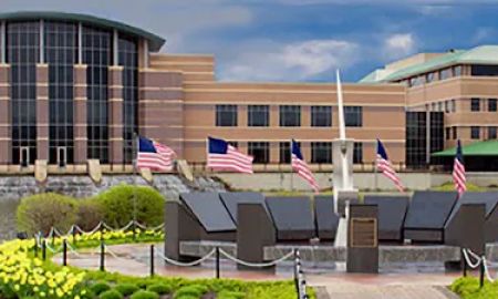 Donner & Company Law Offices LLC