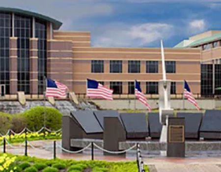 Donner & Company Law Offices LLC