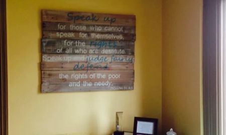Jennifer Wiesner Law Office