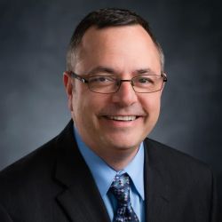 Carlo G D'Agostino Law Offices ico