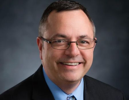 Carlo G D'Agostino Law Offices