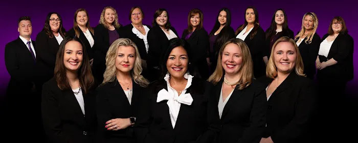 A. Traub & Associates 1