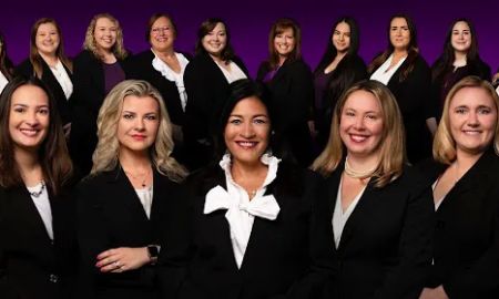 A. Traub & Associates