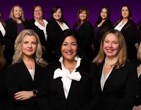 A. Traub & Associates