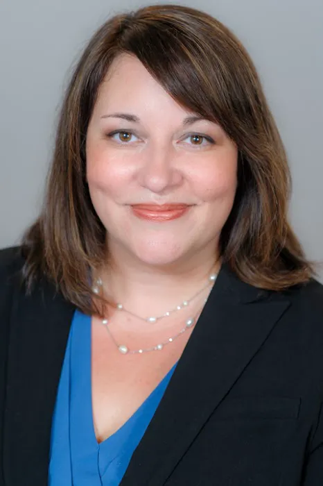 Law Offices of Lisa Gagliano Bernstein 1