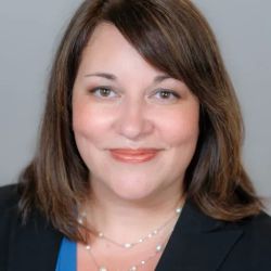 Law Offices of Lisa Gagliano Bernstein ico