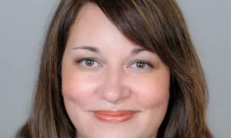 Law Offices of Lisa Gagliano Bernstein