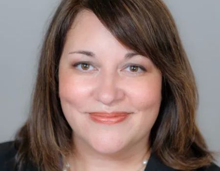Law Offices of Lisa Gagliano Bernstein