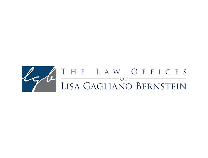 Law Offices of Lisa Gagliano Bernstein 2