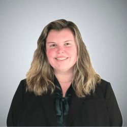 O'Flaherty Law ico