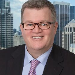 The Kryder Law Group, LLC Accident and Injury Lawyers ico