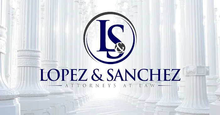 Lopez & Sanchez, LLP 2
