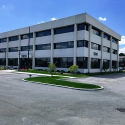Lopez & Sanchez, LLP ico