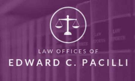 Law Office Of Edward C. Pacilli