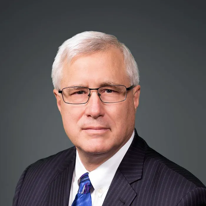 R. Mark Maritote, P.C. 6