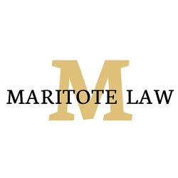 R. Mark Maritote, P.C. ico
