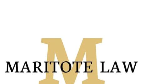 R. Mark Maritote, P.C.