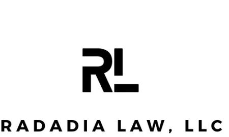 Radadia Law, LLC