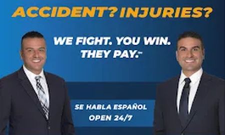 Law Brothers