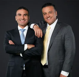 Law Brothers 2