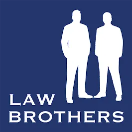 Law Brothers 3