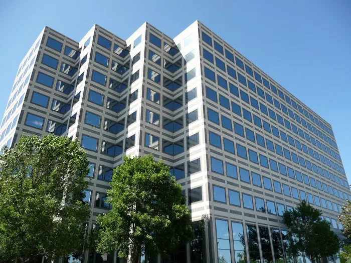 Kenneth Chapman Law Offices 6