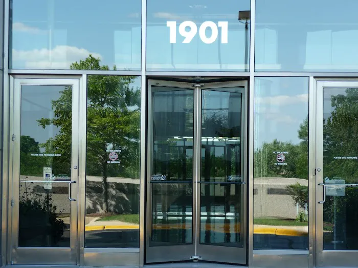 Kenneth Chapman Law Offices 5