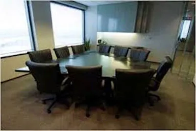 Kenneth Chapman Law Offices 1