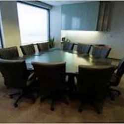 Kenneth Chapman Law Offices ico