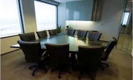 Kenneth Chapman Law Offices