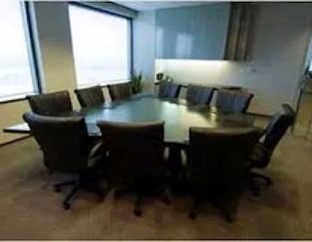 Kenneth Chapman Law Offices