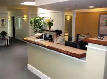 Kenneth Chapman Law Offices 2
