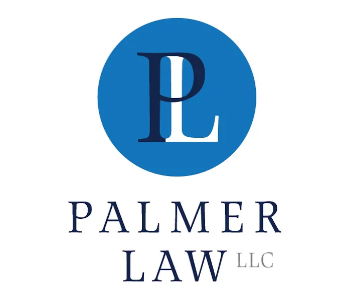 Palmer Law LLC 4