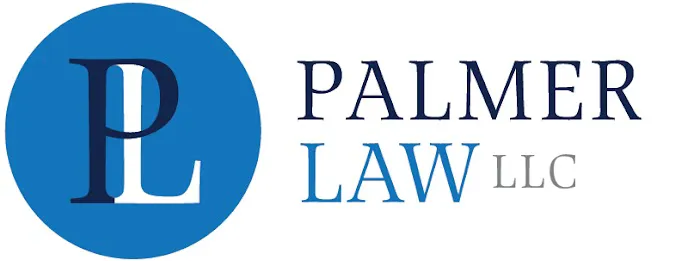 Palmer Law LLC 5