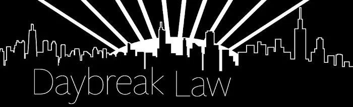 Daybreak Law LLC 1