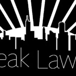 Daybreak Law LLC ico