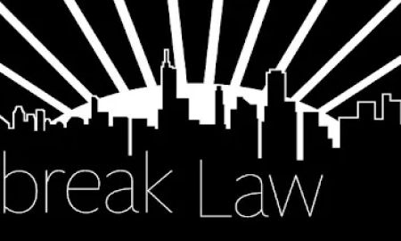 Daybreak Law LLC