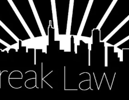 Daybreak Law LLC