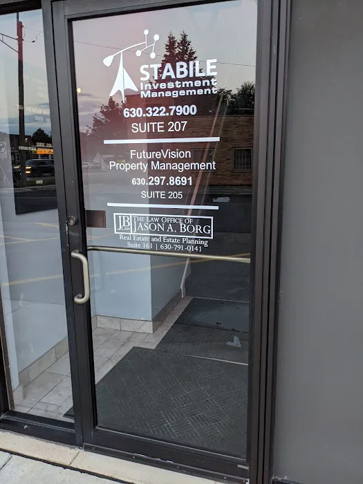 Daybreak Law LLC 2
