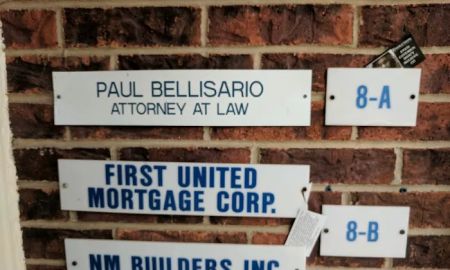 Bellisario & Associates