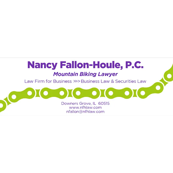 Velocity Law, LLC 9