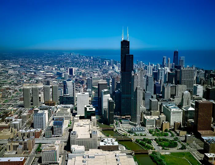 Law 4 Small Business Romeoville Chicago 1