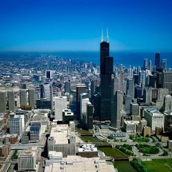 Law 4 Small Business Romeoville Chicago ico